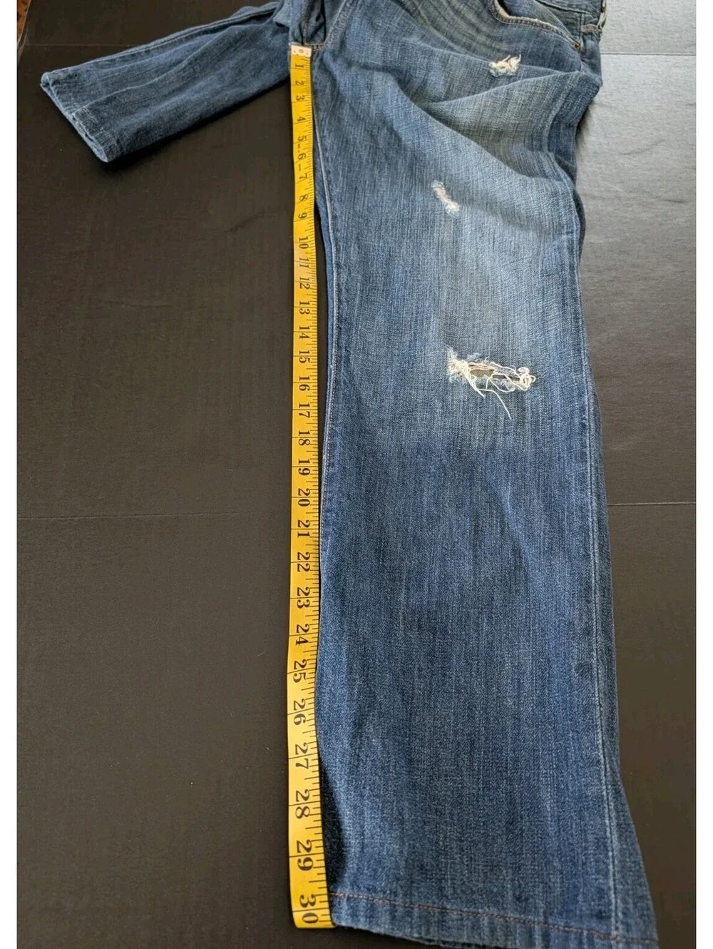 Levis premium levi